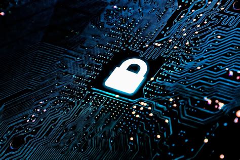 Enhanced Security and Transparency