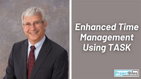 Enhanced Time Management Image