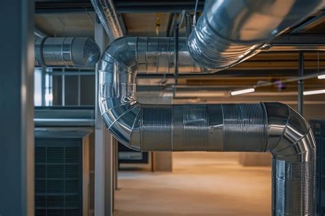 Enhanced Ventilation and Comfort