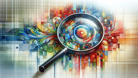 Enhanced Visibility and Planning