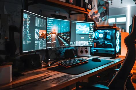 Enhanced gameplay and design