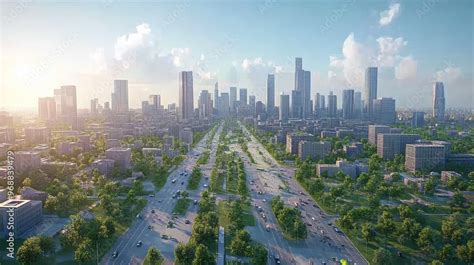 Enhanced with 3D models