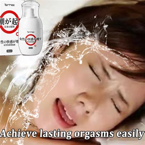 Enhancement excitement