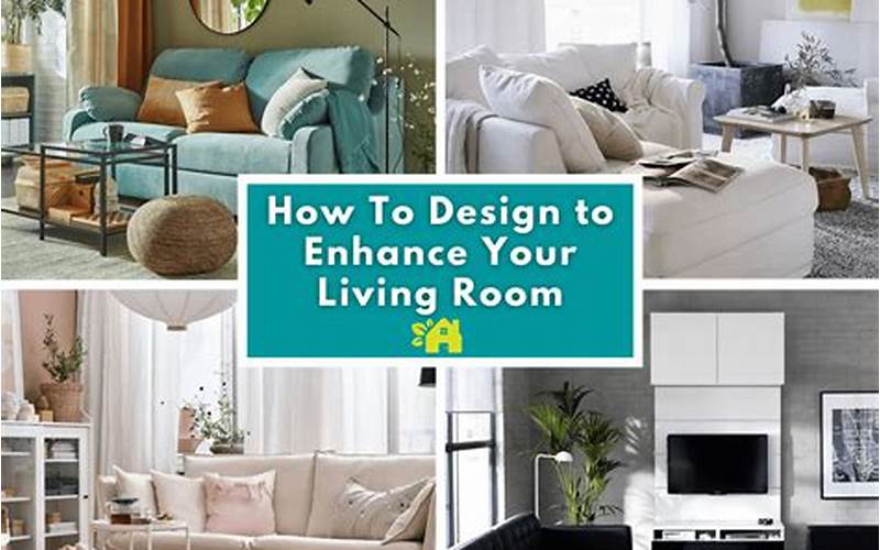 Enhancing Your Living Space