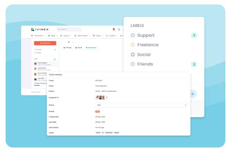 Enhancing CRM with Texting and Email Integration