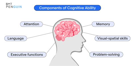 Enhancing Cognitive Abilities and Focus