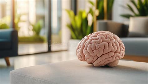 Enhancing Cognitive and Creative Growth