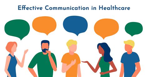 Enhancing Communication: Importance of Language in Medical Assessments