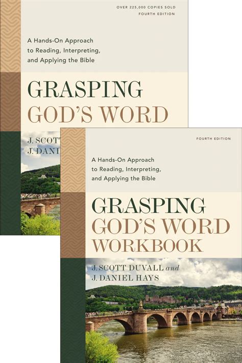 Enhancing Comprehension Wiring Diagram Answer Key Grasping God's Word PDF