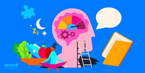 Enhancing Creativity and Cognitive Function through Technology