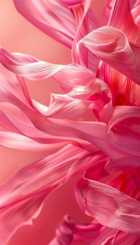 Enhancing Creativity with Pink Hues