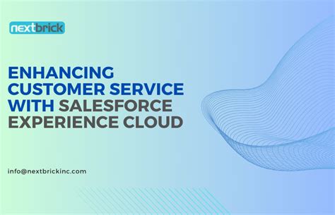 Enhancing Customer Service with Cloud Software Solutions