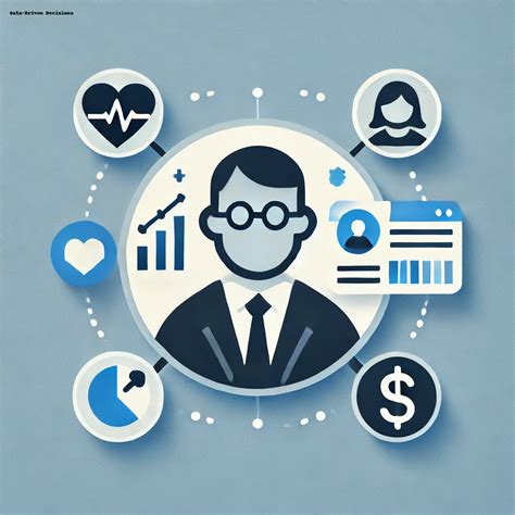 Enhancing Daily Life