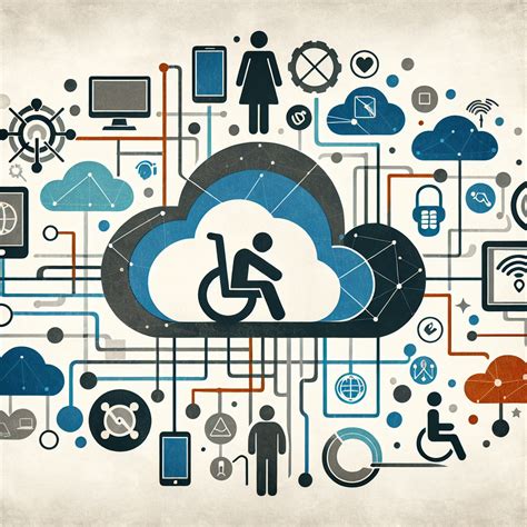 Enhancing Data Accessibility in Cloud Computing