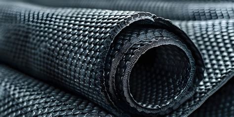 Enhancing Depth and Texture