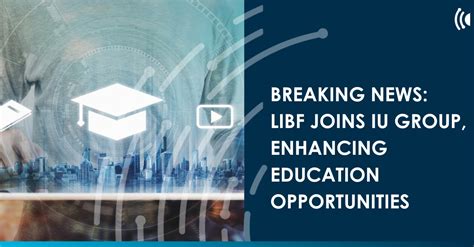 Enhancing Educational Opportunities