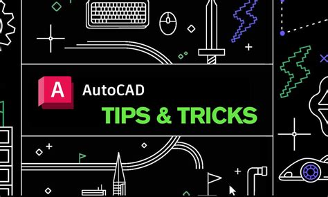 Enhancing Efficiency with AutoCAD
