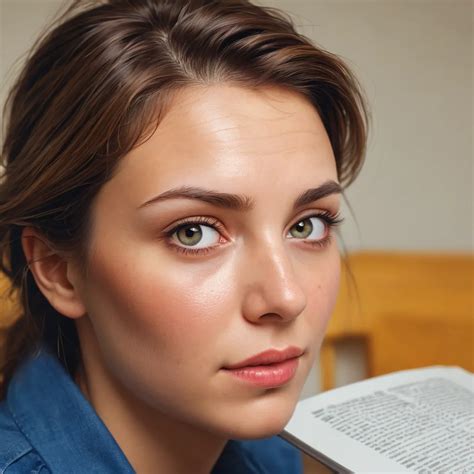 Enhancing Focus and Patience