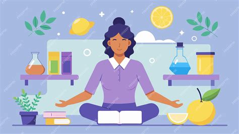 Enhancing Focus and Relaxation