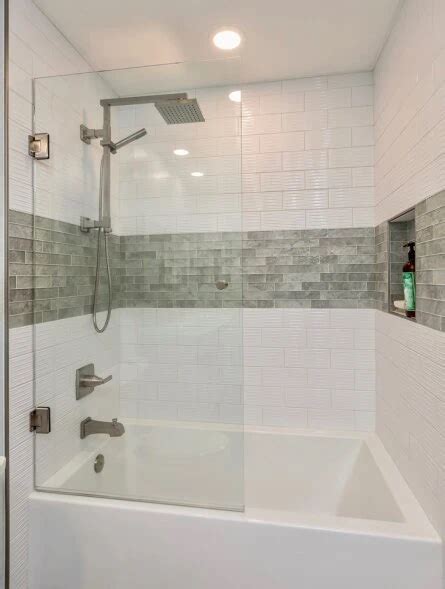 Enhancing Functionality with Shelves and Niches