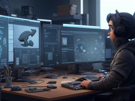 Enhancing Game Development