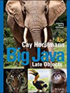 Enhancing Java Skills