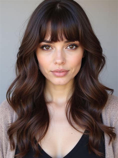 Enhancing Natural Texture