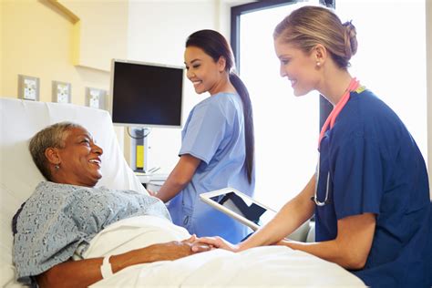 Enhancing Patient Care through NIHSS Competency