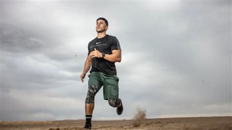 Performance Enhancement