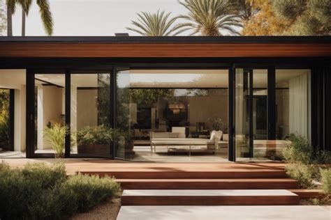 Enhancing Privacy without Compromising Natural Light