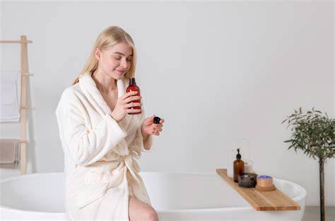 Enhancing Ritual Experience