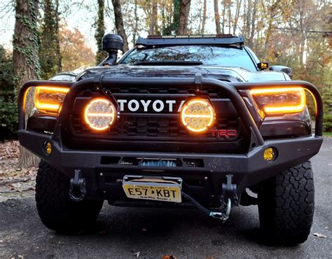 Enhancing Safety with DRL Functionality