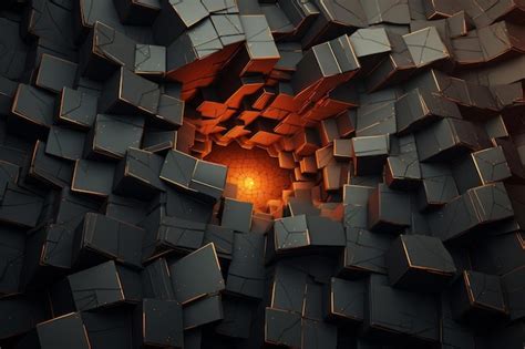 Enhancing Texture and Depth