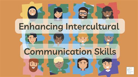 Enhancing Translatability and International Communication
