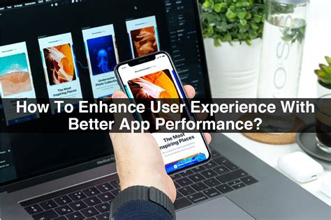 Enhancing User Experience with 1122e44455