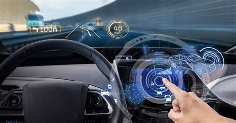 Enhancing Vehicle Safety with a Functional Signaling System