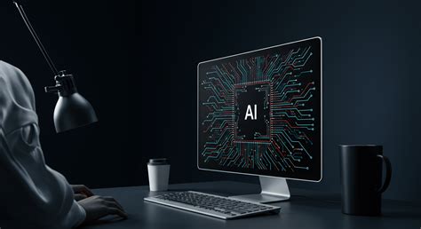 Enhancing Your Artwork