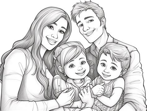 Enhancing Your Coloring Experience