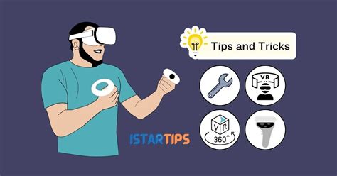 Enhancing Your Experience: Tips and Tricks