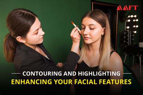 Enhancing Your Features