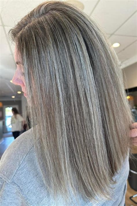 Enhancing Your Highlights