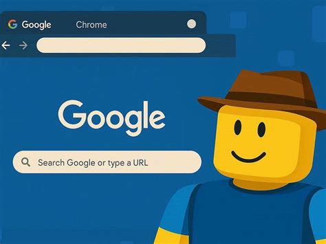 Enhancing Your Roblox Chrome Experience