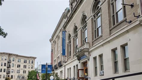 Enhancing Your Tour Experience