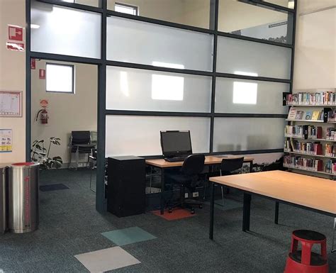Enhancing classroom environment with window tinting