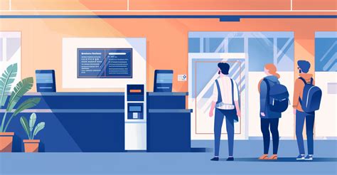 Enhancing on the fly