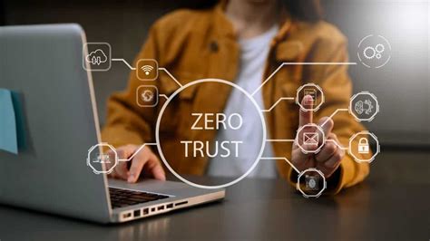 Enhancing security and trust: essential to users