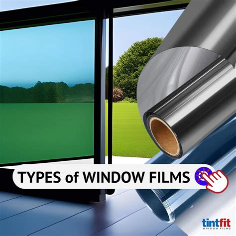 Enhancing the Quality of Life with Window Tinting