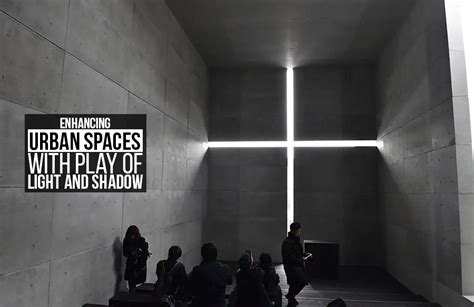 Enhancing with Light and Shadow