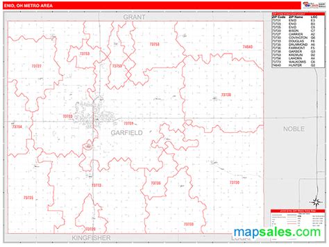 Oklahoma ZIP codes listed as high risk for lead poisoning