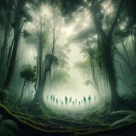 Enigmatic